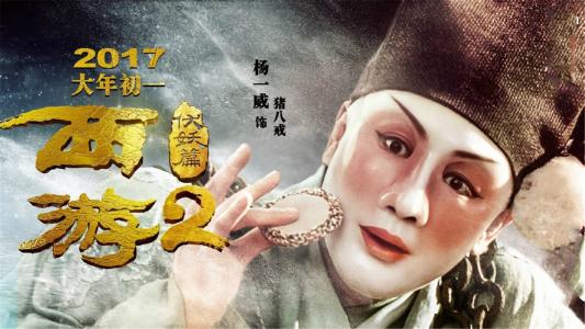 办理明尼苏达大学文凭毕业证